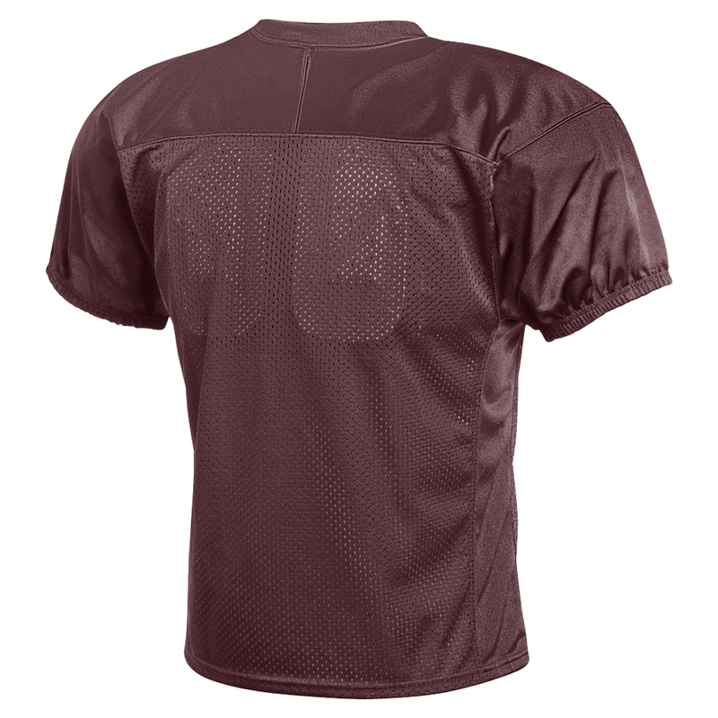 Camiseta de entrenamiento Nike para jóvenes niños Stock Recruit