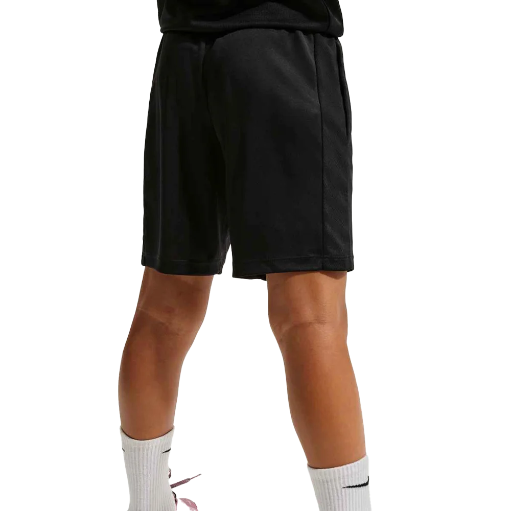 Nike Boys Trophy 23 Big Kids Dri-FIT Shorts