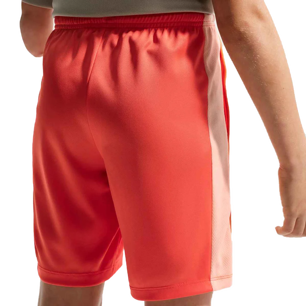 Nike Boys Trophy 23 Big Kids Dri-FIT Shorts