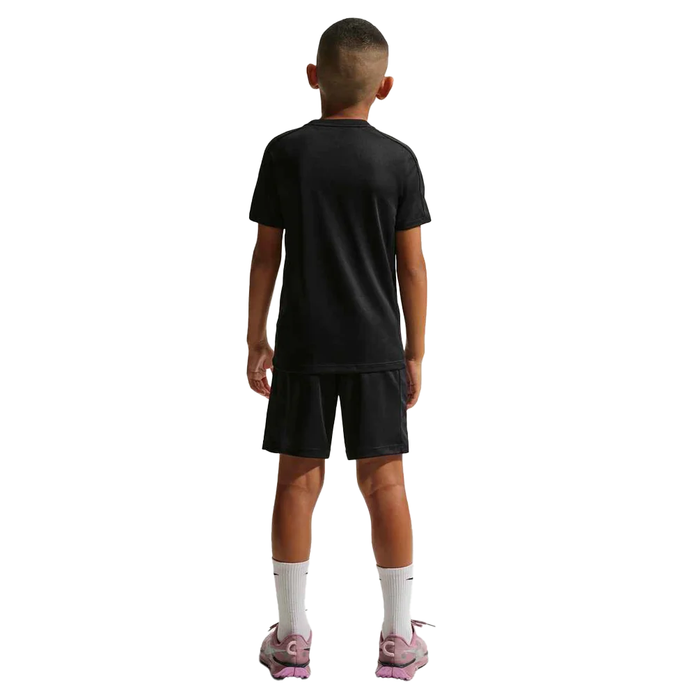 Nike Boys Trophy 23 Big Kids Dri-FIT Shorts