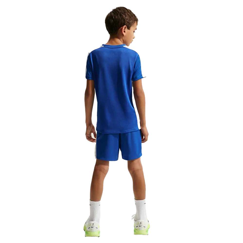 Nike Boys Trophy 23 Big Kids Dri-FIT Shorts
