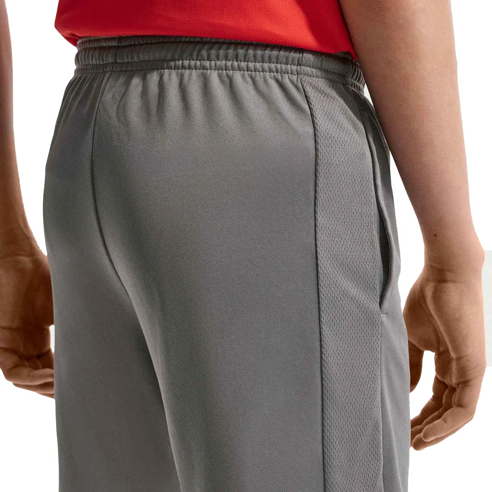 Nike Boys Trophy 23 Big Kids Dri-FIT Shorts