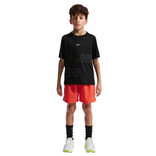 Kids' Training Apparel