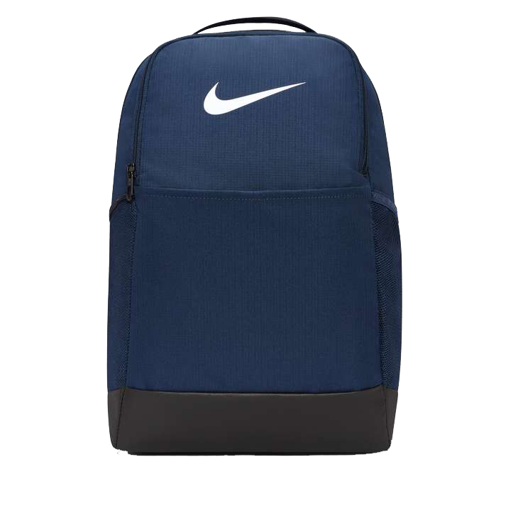 Nike training backpack online