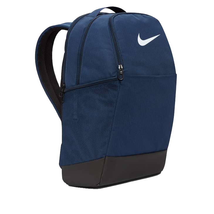 Nike brasilia deals medium training backpack