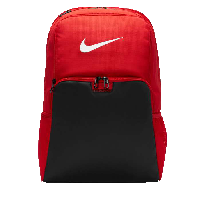 Nike Brasilia 9.5 Training Backpack Midway Sports