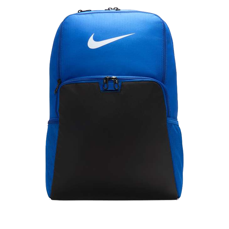 Nike computer backpack best sale