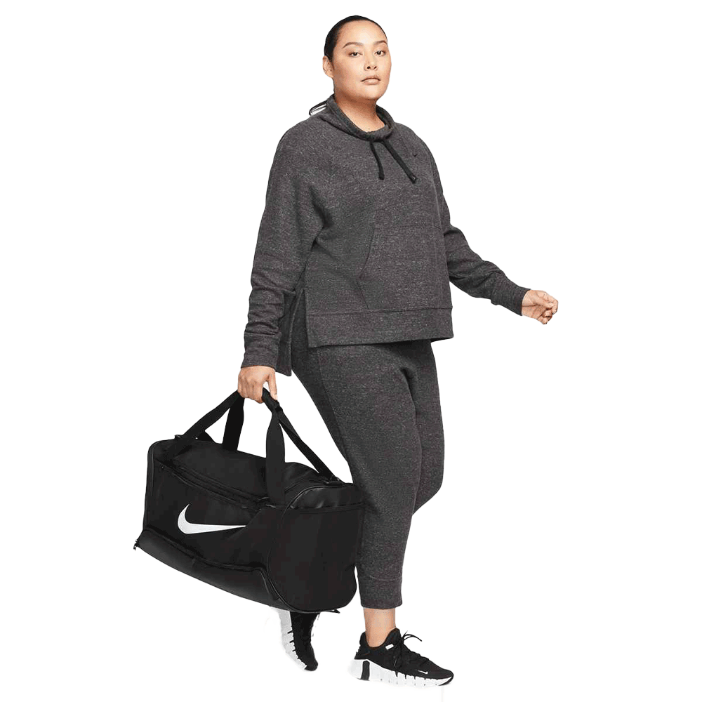 Nike Brasilia 9.5 Training Duffel Bag