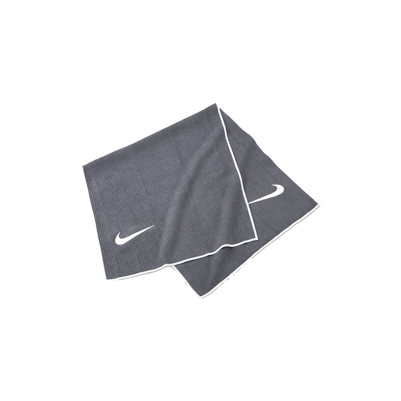 Toalla de golf Nike Caddy