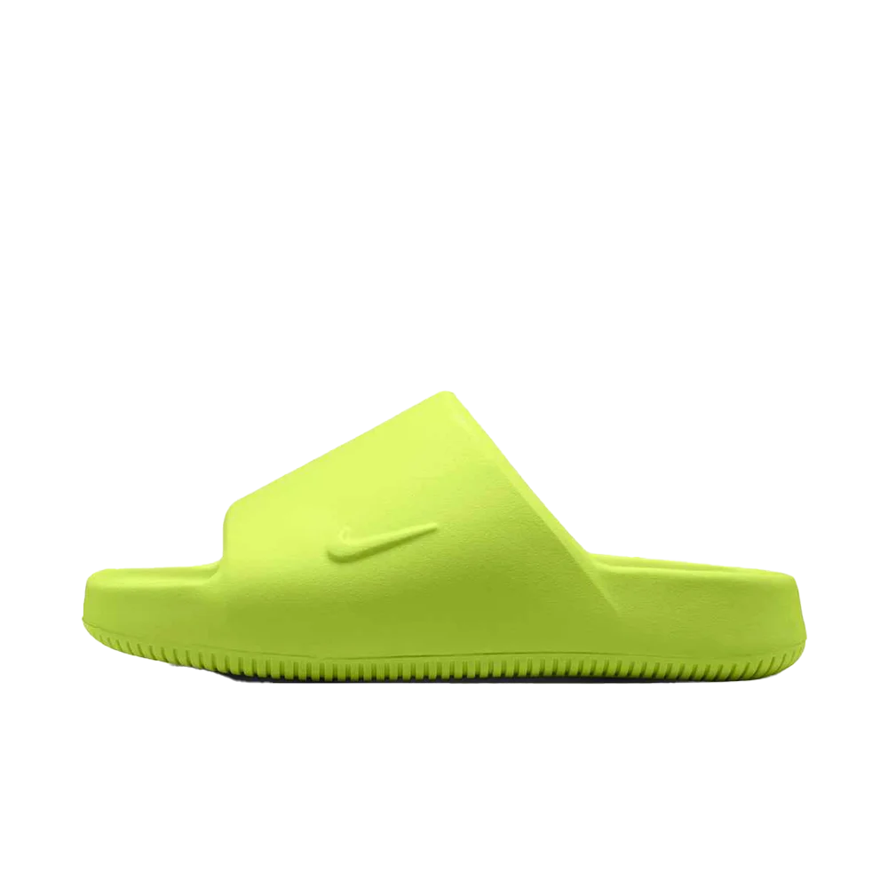 Nike Men's Calm 2.0 Slides – Midway Sports Nike Men's Calm 2.0 Slides – Midway Sports