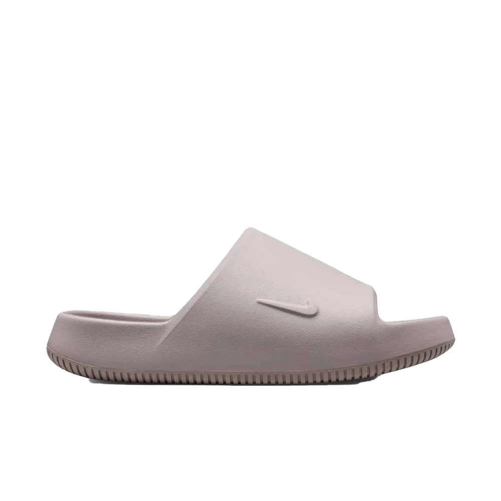 Nike Men's Calm 2.0 Slides