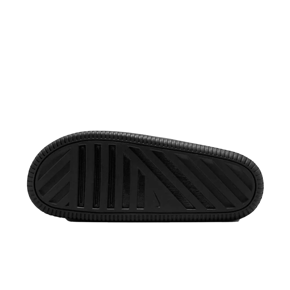 Nike Women's Calm 2.0 Slides