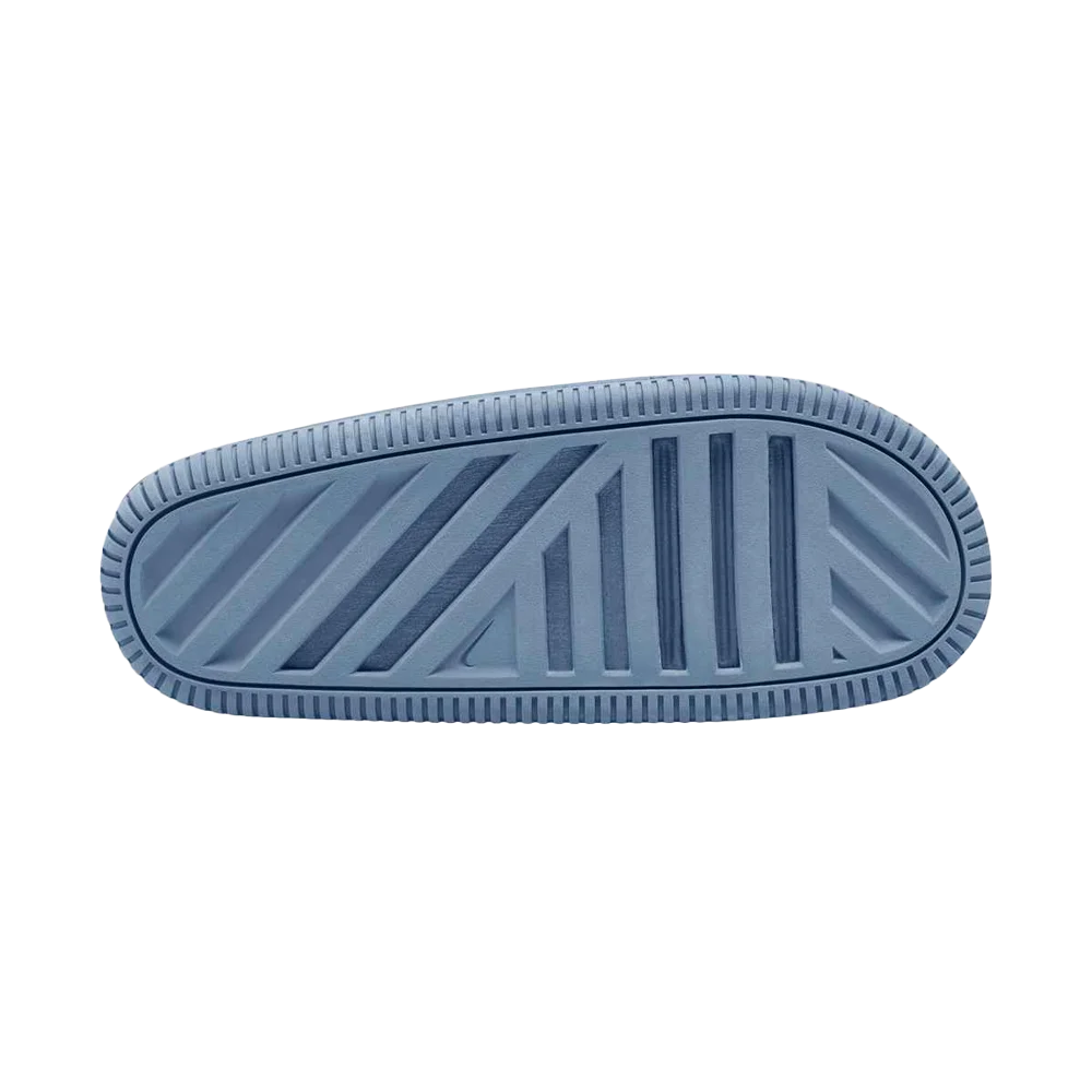 Nike Women's Calm 2.0 Slides