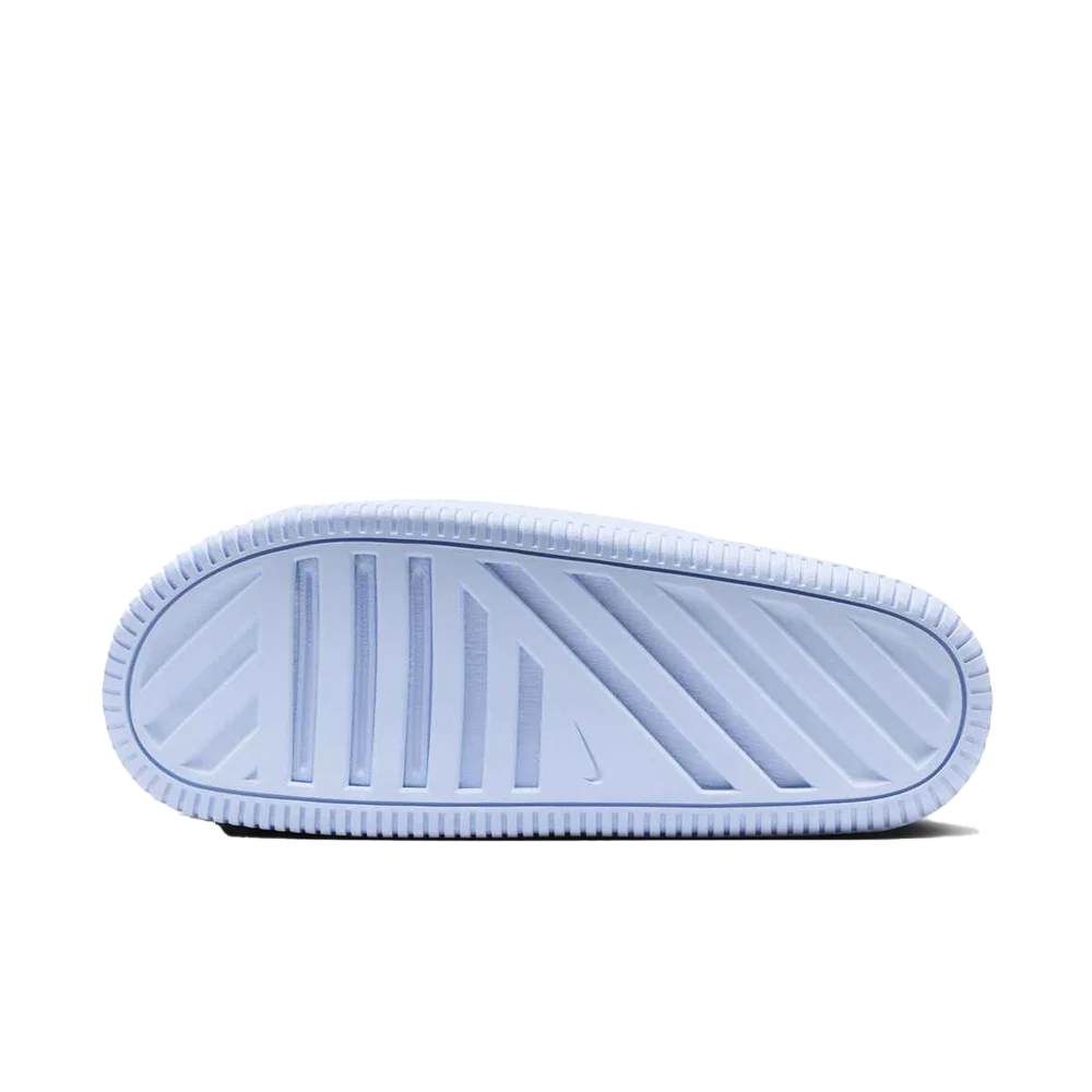 Nike Women's Calm 2.0 Slides
