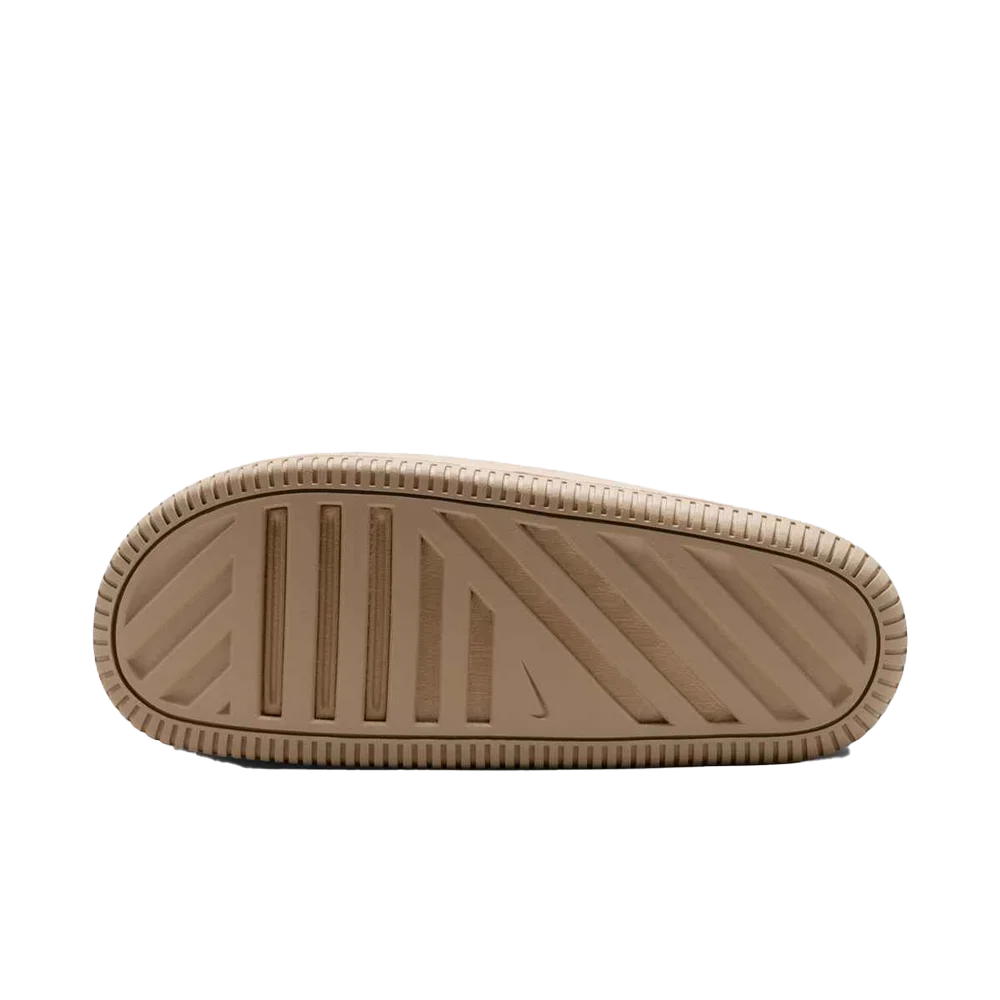Nike Women's Calm 2.0 Slides