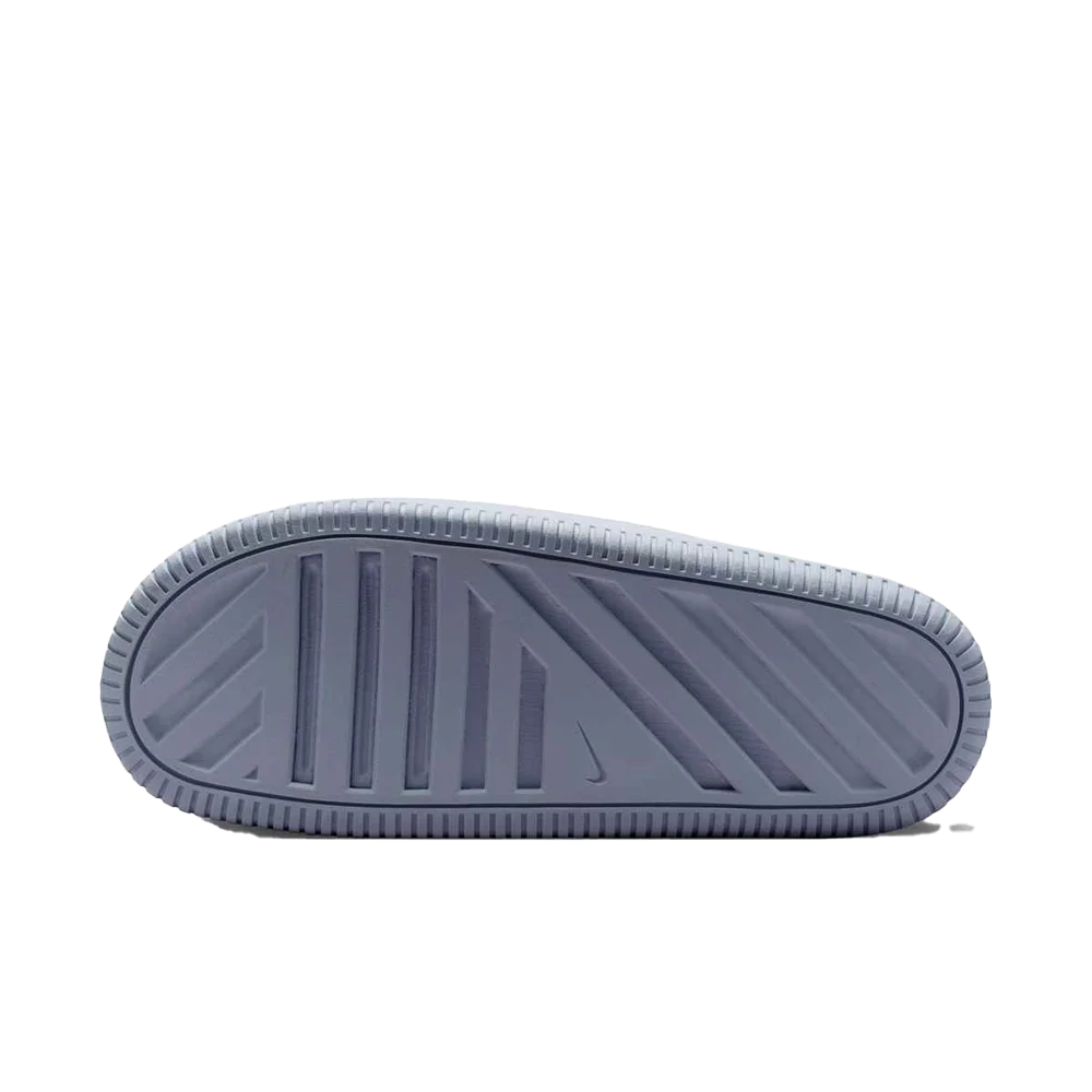 Nike Women's Calm 2.0 Slides