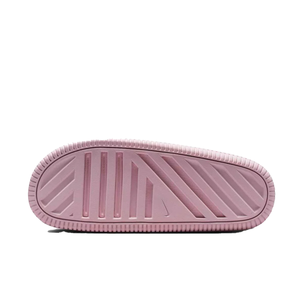 Nike Women's Calm 2.0 Slides