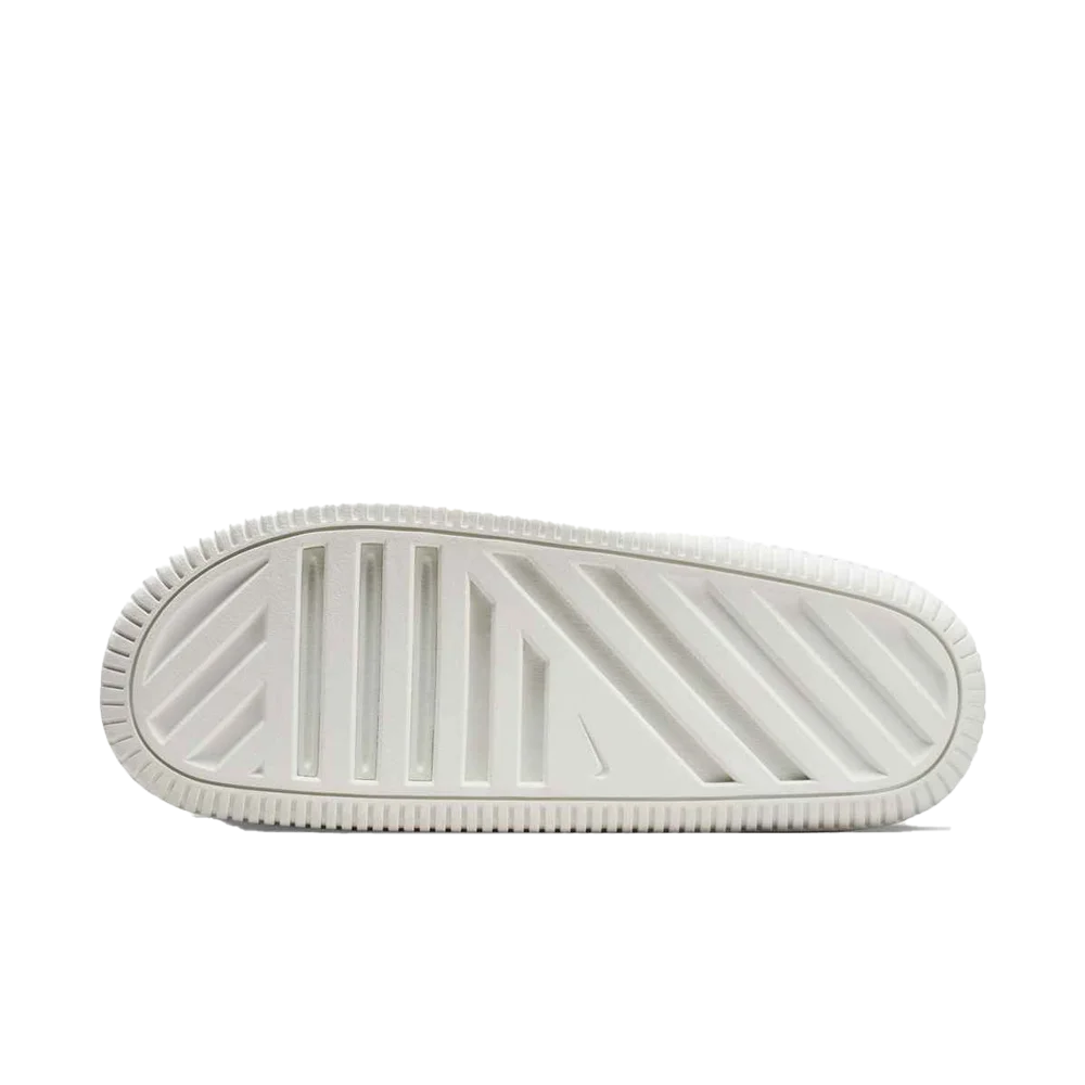 Nike Women's Calm 2.0 Slides