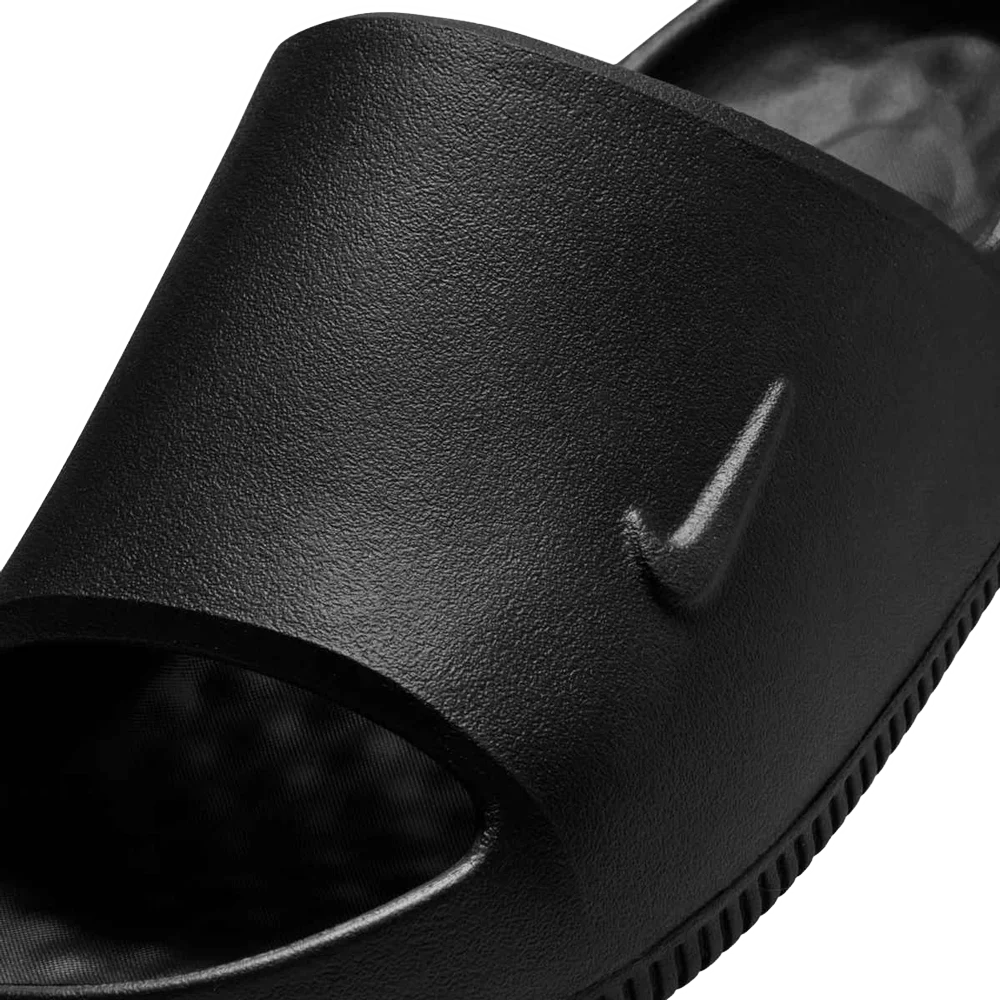 Nike Women's Calm 2.0 Slides