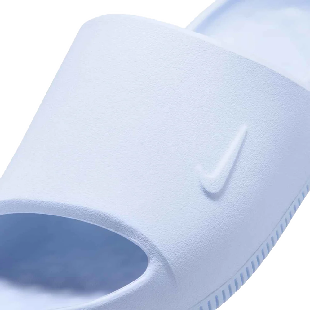 Nike Women's Calm 2.0 Slides