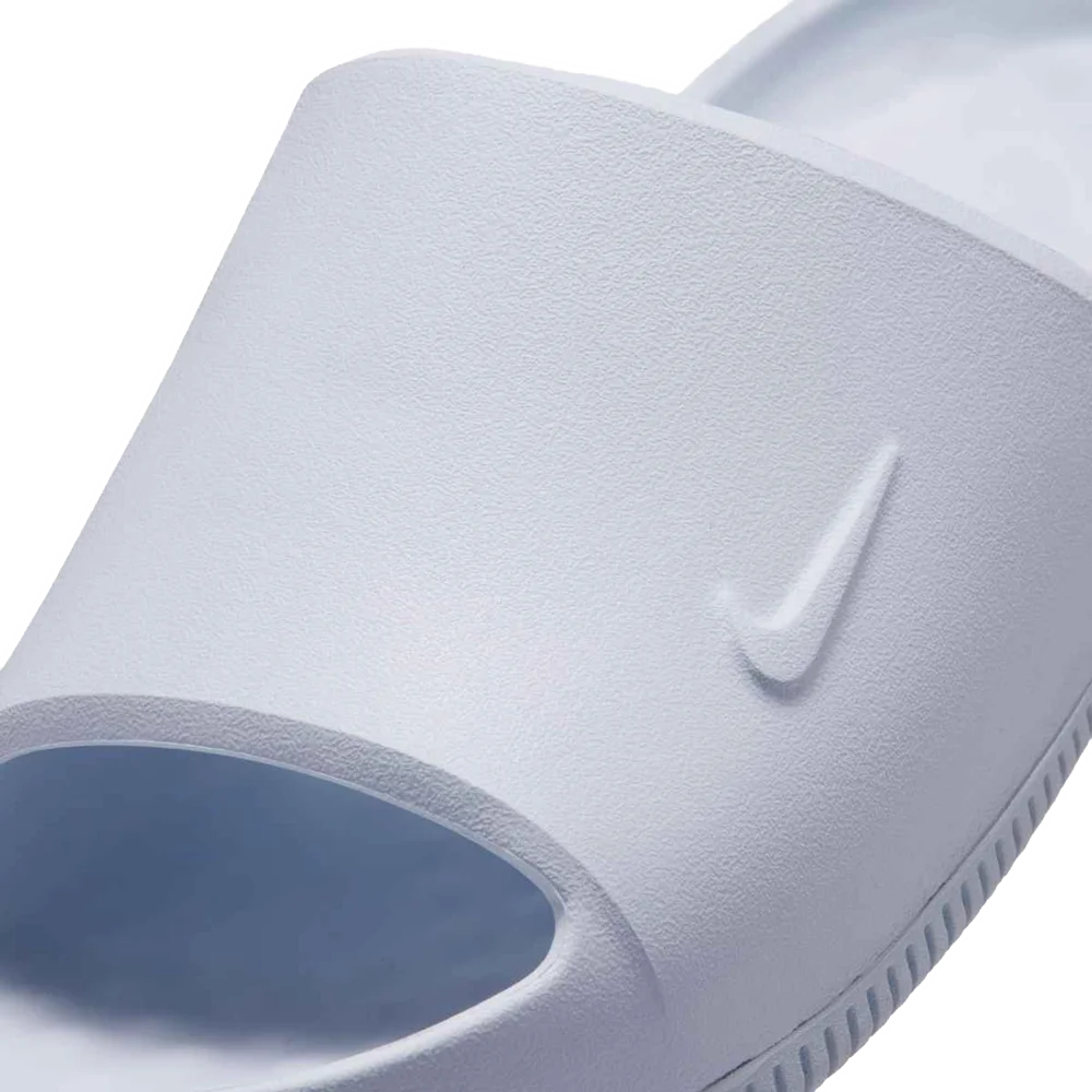 Nike Women's Calm 2.0 Slides