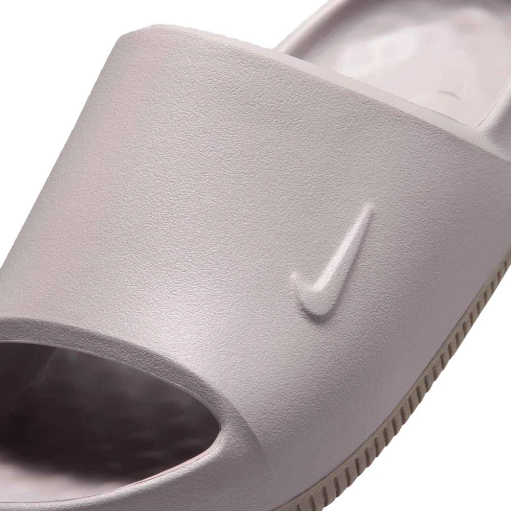 Nike Women's Calm 2.0 Slides