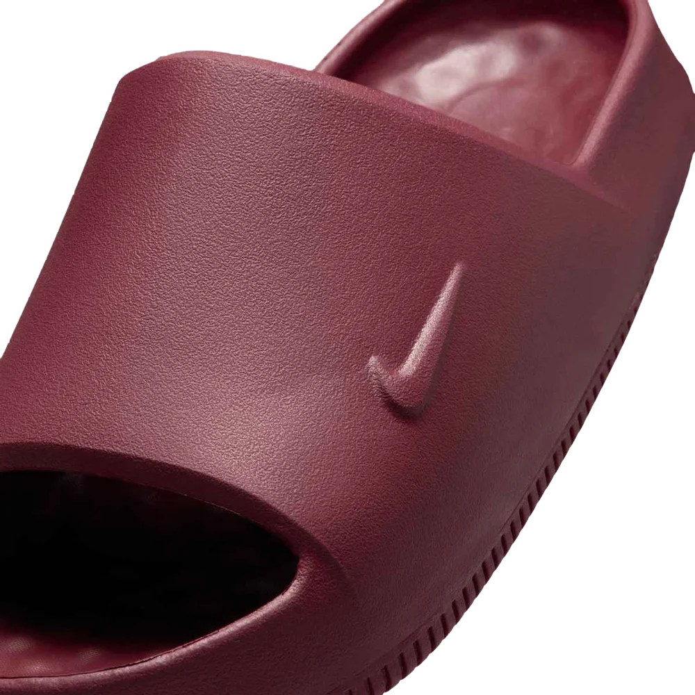 Nike Women's Calm 2.0 Slides