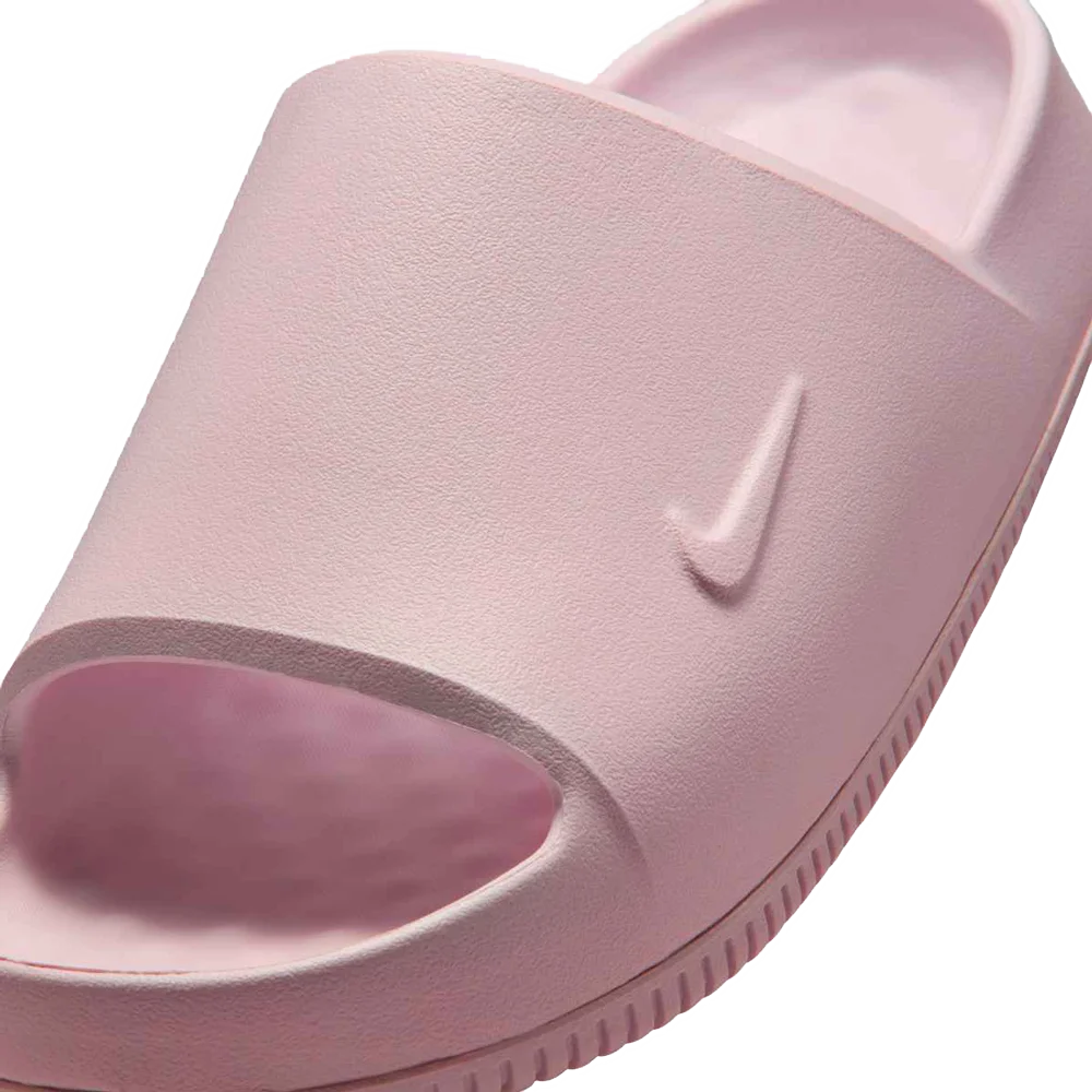 Nike Women's Calm 2.0 Slides