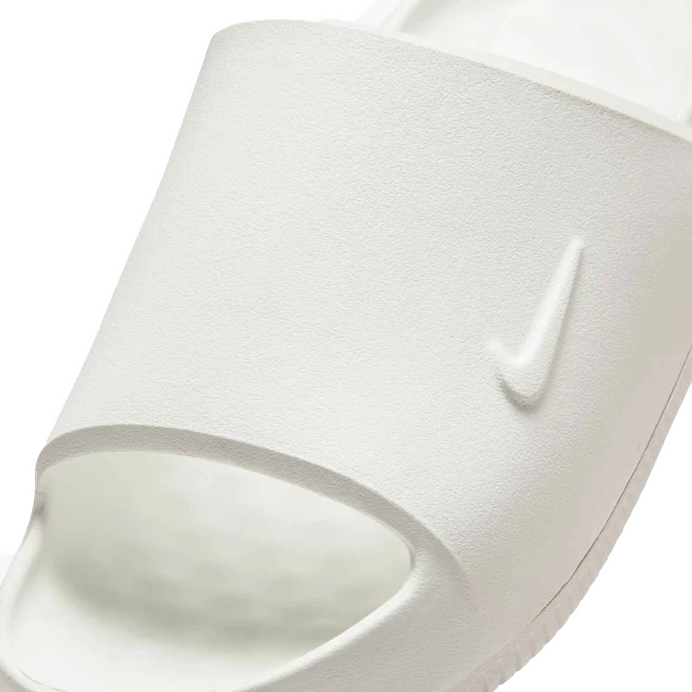 Nike Women's Calm 2.0 Slides