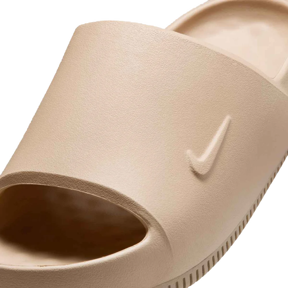 Nike Women's Calm 2.0 Slides