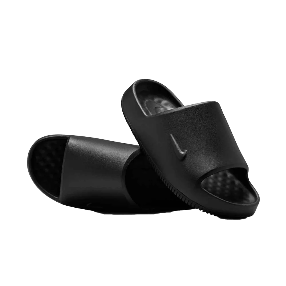 Nike Women's Calm 2.0 Slides