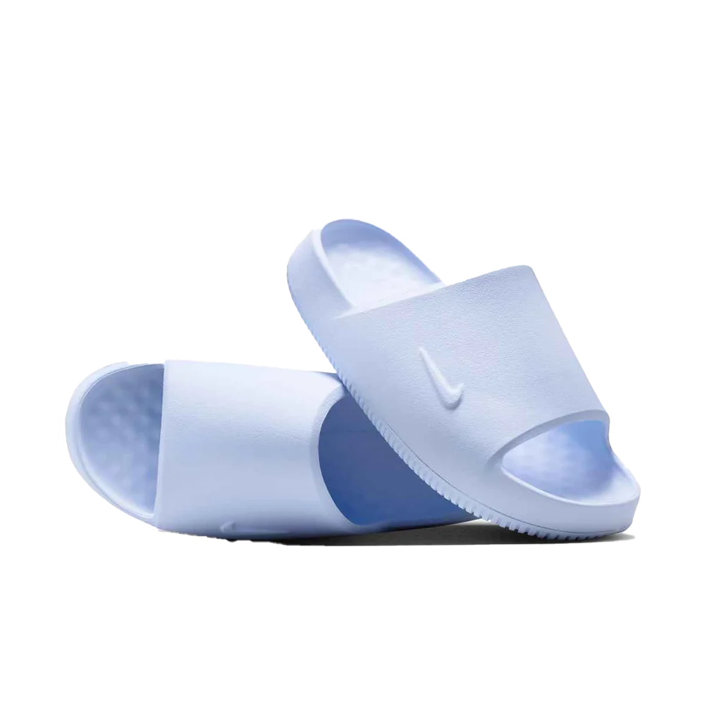 Nike Women's Calm 2.0 Slides