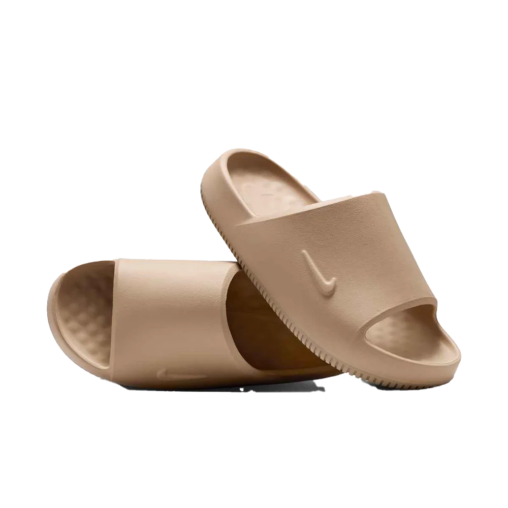 Nike Women's Calm 2.0 Slides