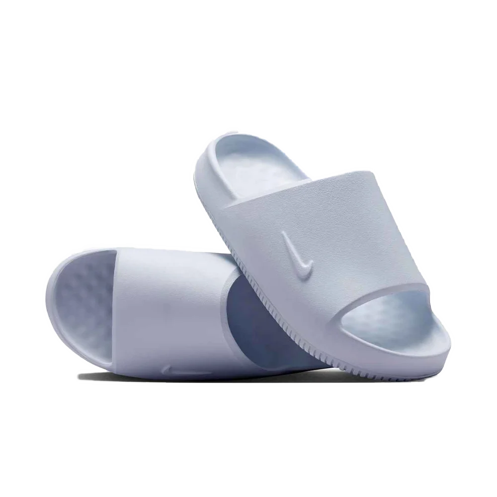 Nike Women's Calm 2.0 Slides
