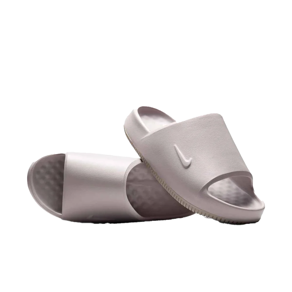 Nike Women's Calm 2.0 Slides