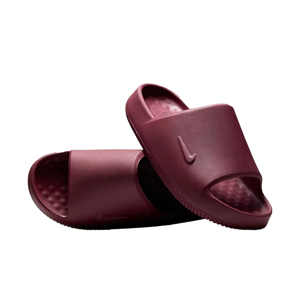Nike Women's Calm 2.0 Slides