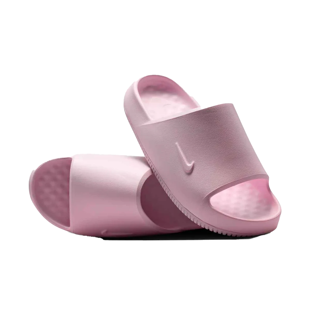 Nike Women's Calm 2.0 Slides