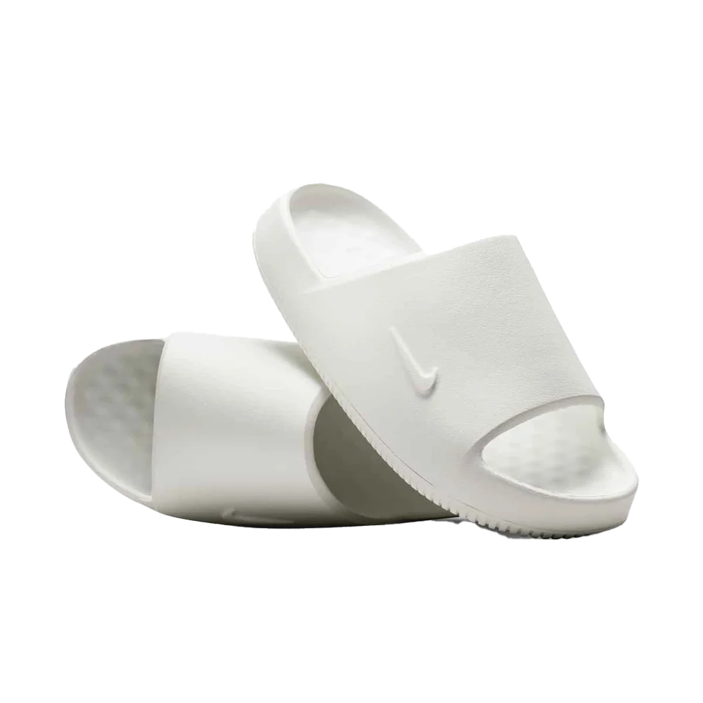 Nike Women's Calm 2.0 Slides