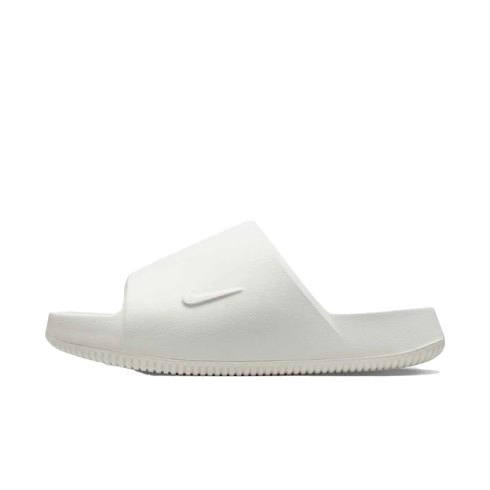 Nike Women's Calm 2.0 Slides