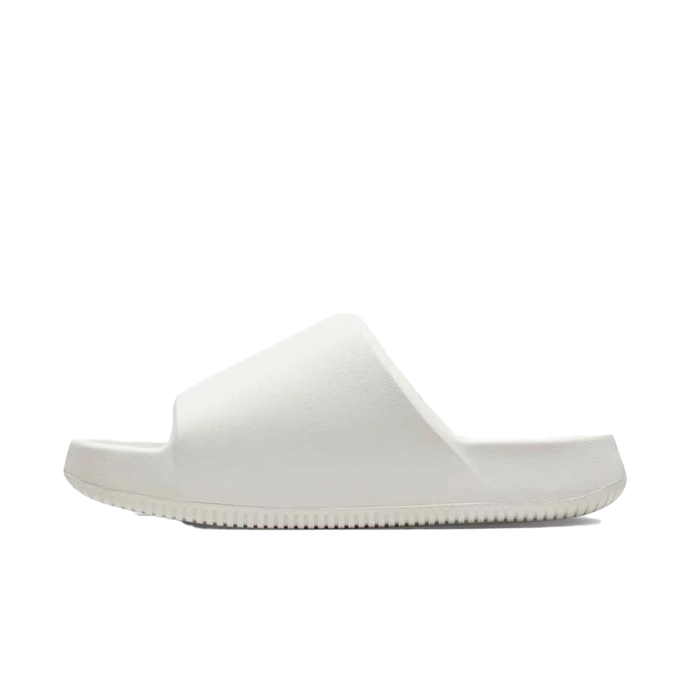 Nike Women's Calm 2.0 Slides