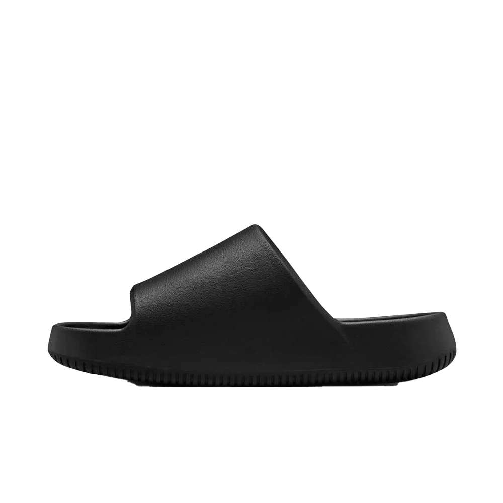 Nike Women's Calm 2.0 Slides