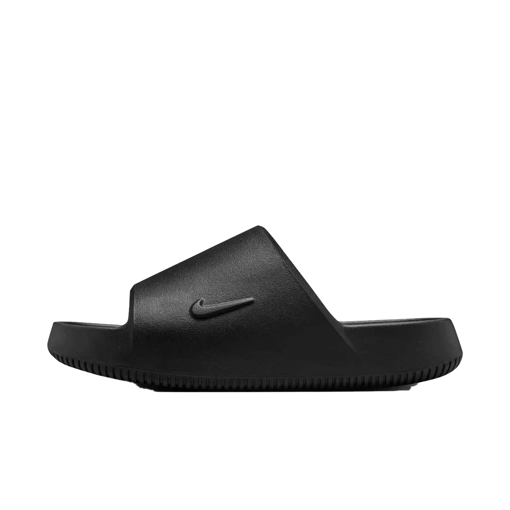 Nike Women's Calm 2.0 Slides