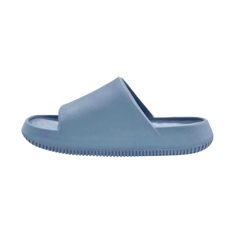 Nike Women's Calm 2.0 Slides