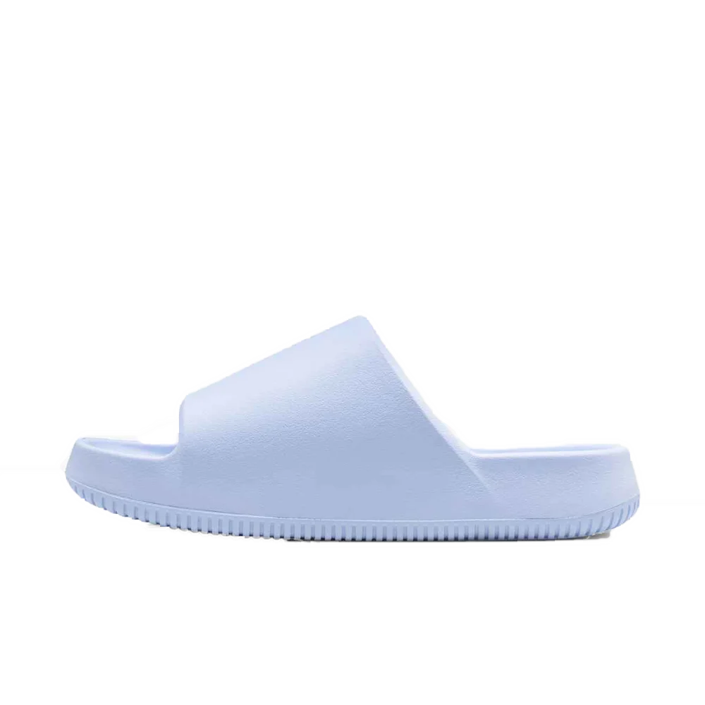 Nike Women's Calm 2.0 Slides