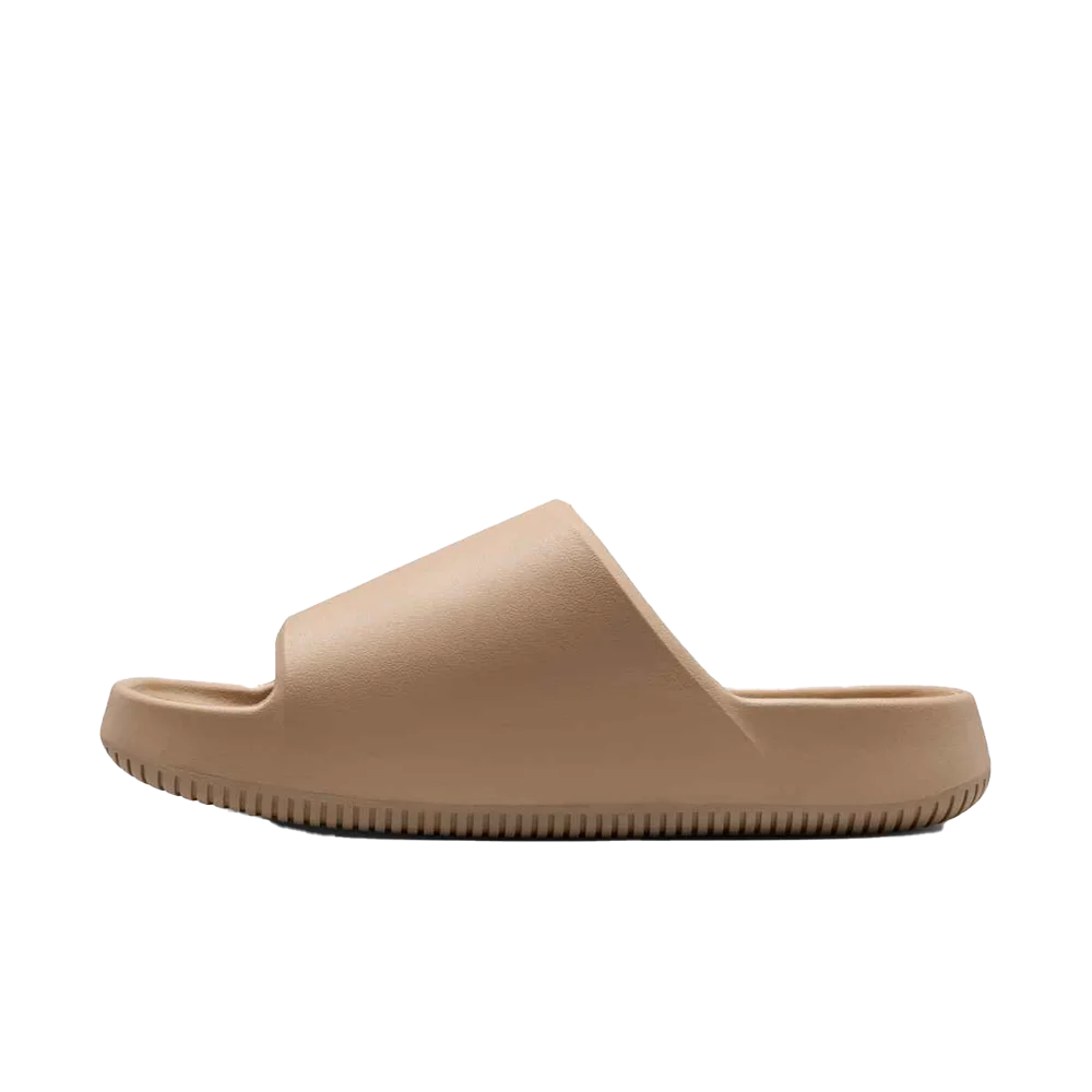Nike Women's Calm 2.0 Slides