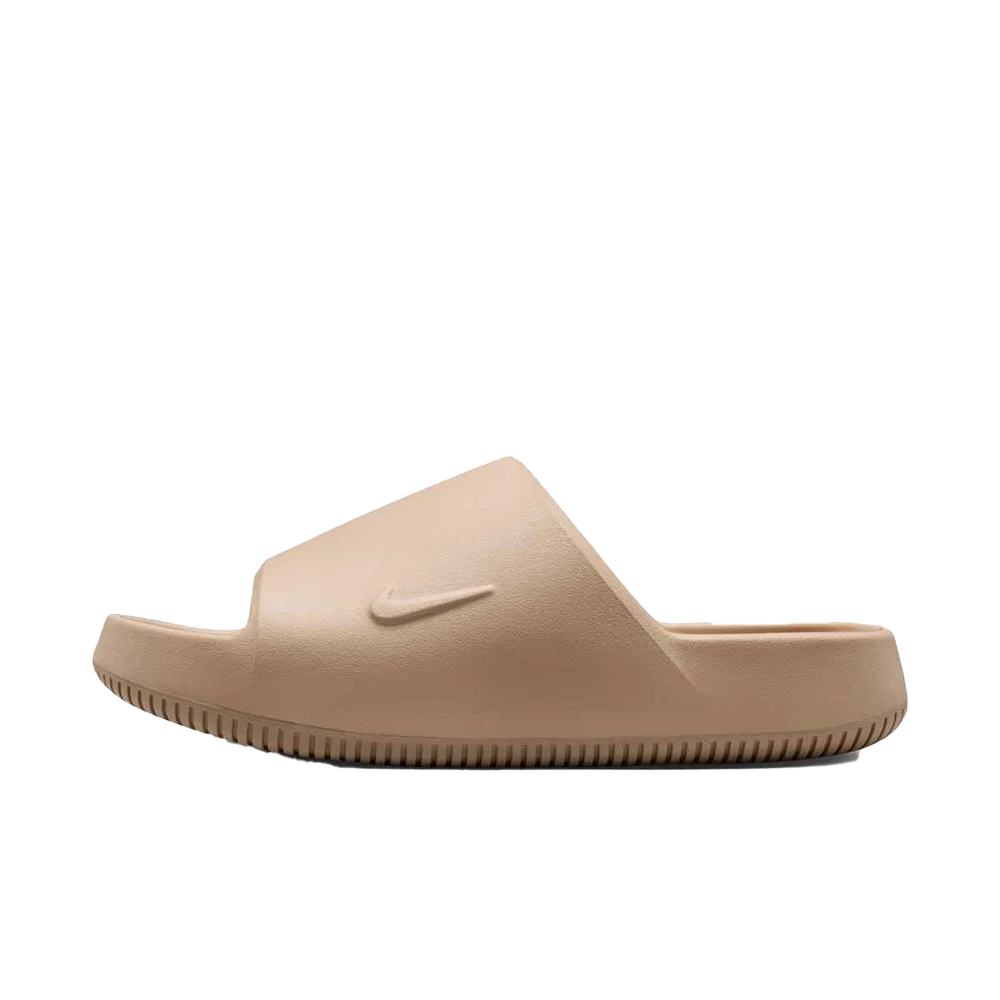 Nike Women's Calm 2.0 Slides