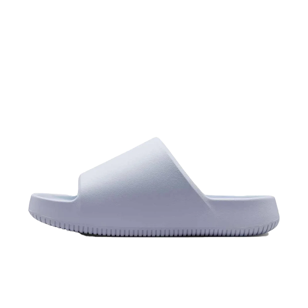 Nike Women's Calm 2.0 Slides