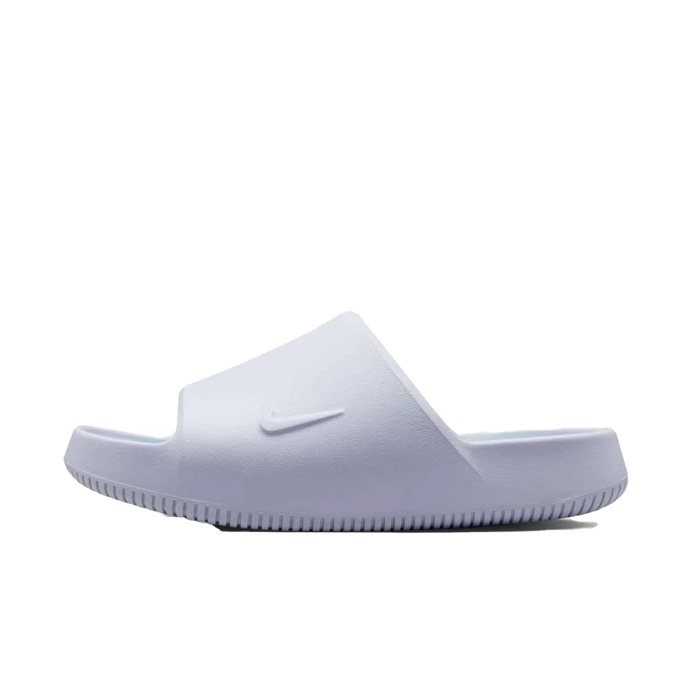 Nike Women's Calm 2.0 Slides