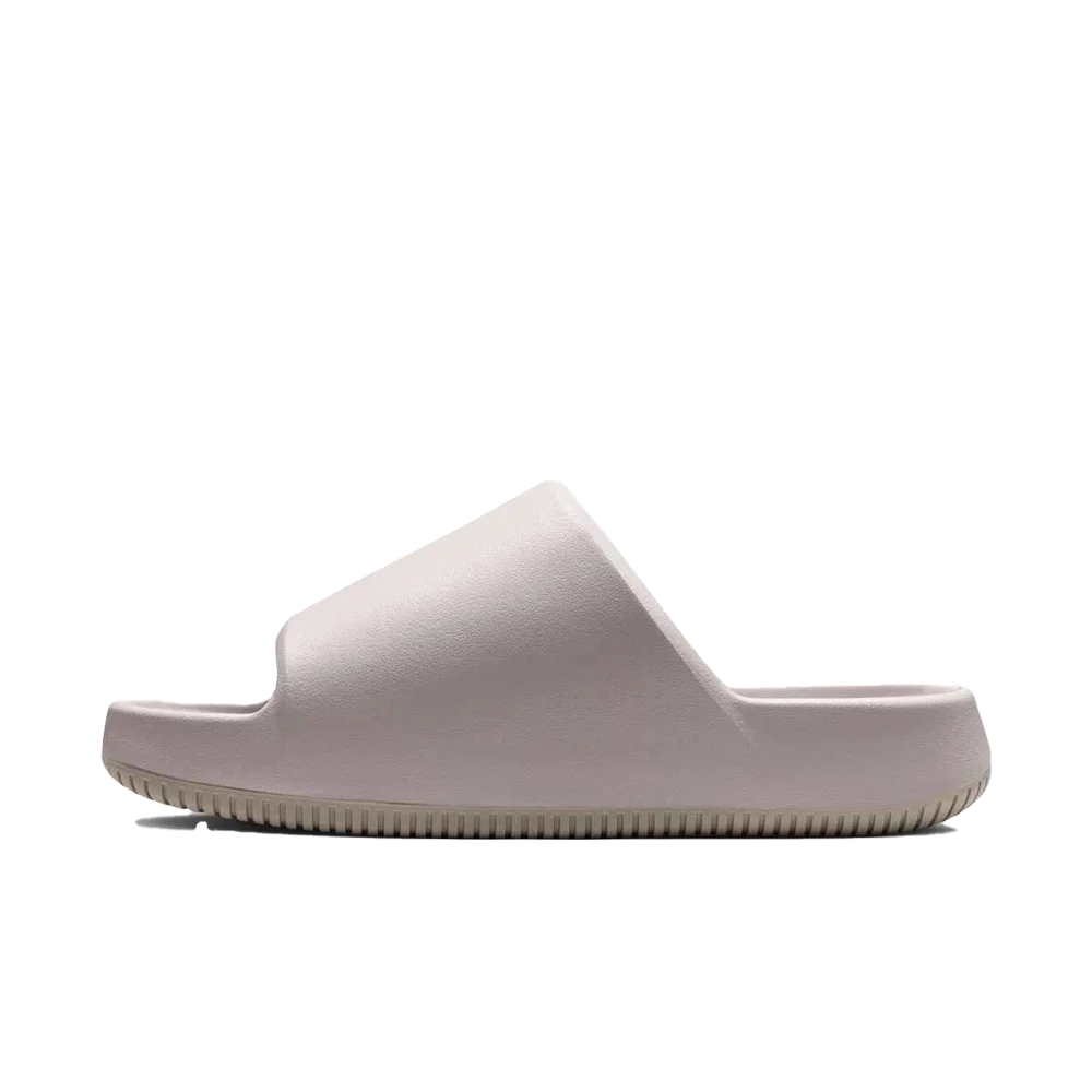 Nike Women's Calm 2.0 Slides