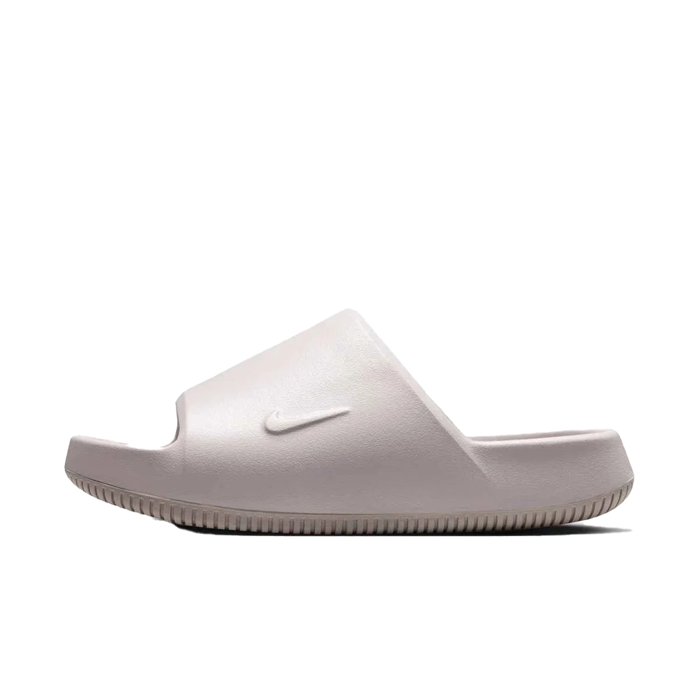 Nike Women's Calm 2.0 Slides